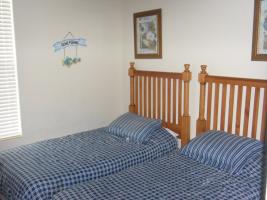 4 Bedroom Villa - Trafalgar Village Sleeps 10 Loughman 외부 사진